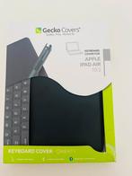 IPAD Keyboard cover, Computers en Software, Apple iPads, Apple iPad, Nieuw, 64 GB, Ophalen