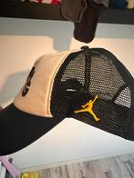 Nike jordan pet, Kleding | Heren, Hoeden en Petten, Ophalen of Verzenden, Zo goed als nieuw