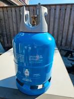 Benegas / Primagas fles 9.5 kg. Is vol Vaste prijs 60 Euro !, Ophalen, Zo goed als nieuw