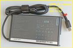 230W Oplader Lenovo Legion Y740-15IRHg (81UH) 20V 11.5A, Nieuw, Ophalen of Verzenden, Drrkd2022@gmail.com, Acdc-center
