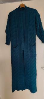 Dames vest en damespak, Ophalen of Verzenden, Zo goed als nieuw