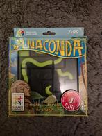 Smart Games Anaconda, Ophalen of Verzenden, Zo goed als nieuw, Puzzelen