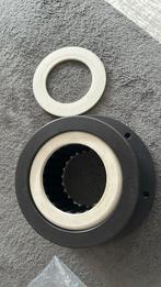 Roerlager Jefa Rudder bearing, Watersport en Boten, Ophalen, Nieuw, Overige typen, Zeilboot of Motorboot