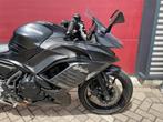 Kawasaki Ninja 650 Schade 2025 3000KM!, Motoren, Ivo@technoservicehoogendijk.nl, Jan Tinbergenstraat 8-b
2811DZ  Reeuwijk, NL