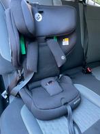 Maxi-Cosi Nomad Plus Autostoel - Te Huur!, 0 t/m 13 kg, Maxi-Cosi, Gebruikt, Autogordel