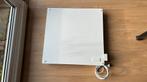Econo-Heat. Verwarmingspaneel No. 0607 met  Eco thermostaat, Ophalen of Verzenden, Gebruikt, Overige typen, 30 tot 80 cm