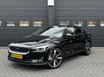Polestar 2 Long Range Dual Motor 78 kWh | Pilot Plus | 360 C, Automaat, Polestar 2, Stof, Gebruikt