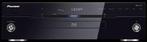 Blue Ray Pioneer BDP LX 71, Ophalen, Gebruikt, Overige merken