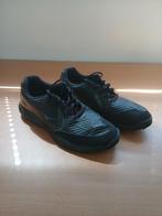 Nieuwe nike golfschoenen, Ophalen of Verzenden, Zo goed als nieuw, Schoenen