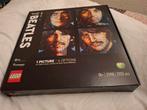 Lego 31198 The Beatles GESEALD, Ophalen of Verzenden, Nieuw
