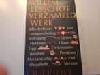 Willem Elsschot Verzameld werk, Nederland, Willem Elsschot, Ophalen, Gelezen
