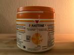 Ipakitine voedingssupplement kat of hond, Dieren en Toebehoren, Ophalen of Verzenden, Kat