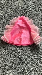 Mooie, zeldzame Barbie jurk., Ophalen of Verzenden, Zo goed als nieuw, Kleertjes