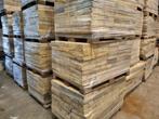 Vuurvaste stenen (pallet) type Chamotte, Doe-het-zelf en Verbouw, Metselstenen, Ophalen, Nieuw, Overige typen