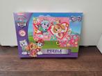 Paw Patrol Puzzel - 50 Stukjes - Nieuw, Ophalen of Verzenden, 10 tot 50 stukjes, Nieuw, 2 tot 4 jaar