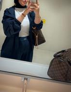 ALO broek maat M, Ophalen of Verzenden, Nieuw, Overig