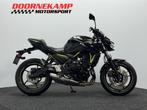 Kawasaki Z 650 ABS (bj 2021), 649 cc, Verkoop@doornekampmotorsport.nl, Doornekamp Motorsport, Naked bike