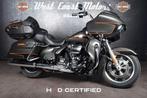 Harley-Davidson FLTRK Road Glide Ultra BTW motor! (bj 2018), Bedrijf, Toermotor