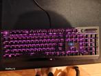 Razer Blackwidow V3 Green Switches Gaming Toetsenbord, Ophalen of Verzenden, Razer BlackWidow, Qwerty, Bedraad