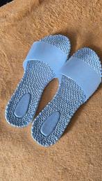 Slippers Ilse Jacobsen mt 42, Ophalen of Verzenden, Nieuw, Overige kleuren