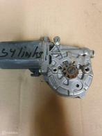 Raammotor  links Porsche 928, Ophalen of Verzenden, Gebruikt