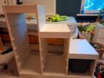 Ikea trofast, Huis en Inrichting, Kasten | Overige, Ophalen of Verzenden, Gebruikt