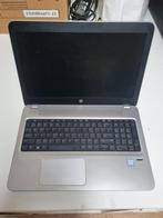 Partij 66 x HP Probook / Elitebook , 7e , 8e , 10e generatie, Computers en Software, Windows Laptops, Ophalen, 2 tot 3 Ghz, Onbekend
