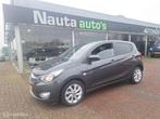 Opel KARL 1.0 ecoFLEX Innovation, 839 kg, Gebruikt, Euro 6, 23 km/l