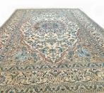 Perzisch tapijt handgeknoopt Nain Oosters vloerkleed 300x200, Huis en Inrichting, 200 cm of meer, Nieuw, Overige kleuren, 200 cm of meer