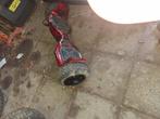 Oxboard hoverboard, Ophalen, Gebruikt, Overige merken