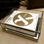 Decoratiebox | FYI, Huis en Inrichting, Ophalen of Verzenden, Gebruikt