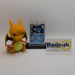 Pokémon kaart: Feraligatr ex EX Unseen Forces 103/115 – G, Ruilrijk, Zo goed als nieuw, Info@ruilrijk.nl, Neerstraat 60, 6041 KD Roermond