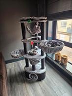 Petrebels Krabpaal voor katten (nieuw)