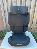 Maxi Cosi Kore Pro I-Size met Isofix en verlichting, Kinderen en Baby's, Autostoeltjes, Ophalen, 15 t/m 36 kg, Verstelbare rugleuning
