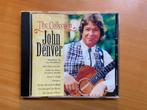 John Denver - The collection, Ophalen of Verzenden, Gebruikt