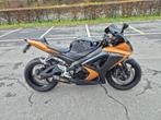 Suzuki GSXR 1000 K8 - Super Sport Motor, Motoren, Motoren | Suzuki, 4 cilinders, Motorrijbewijs A, Super Sport, Meer dan 35 kW
