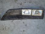 Pontiac Firebird Trans am 1977 / 1978 Linker grill en lampen, Ophalen of Verzenden, Pontiac