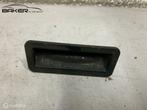 Achterklepschakelaar Ford Fiesta VI ('08-'17) 6M51-19B14, Gebruikt, Ford, Ophalen of Verzenden, Ford