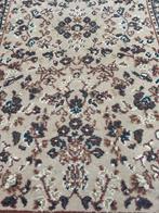 2 gelijken vloerkleed te koop 130x70 cm per kleed 20 euro, Huis en Inrichting, Stoffering | Tapijten en Kleden, 100 tot 150 cm