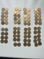 PESETAS, Ophalen of Verzenden, Overige landen, Losse munt