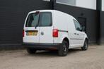 Volkswagen Caddy 2.0 TDI EURO 6 - Airco - NAP - € 11.950,-, Origineel Nederlands, Te koop, Gebruikt, 680 kg