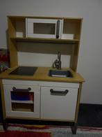 Ikea keuken, Ophalen, Zo goed als nieuw