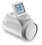 Resideo Honeywell EvoHome HR92WE inclusief montage adapters, Thermostaat, Minder dan 30 cm, Verzenden, Nieuw