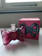 Viktor & Rolf Bonbon Eau De Parfum 50ML., Verzenden, Zo goed als nieuw