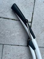 Muurbeugel, Ophalen of Verzenden, Nieuw