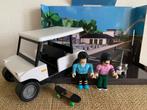 Roblox speelgoed Brookhaven Golf Cart zgan, Verzamelen, Ophalen of Verzenden, Zo goed als nieuw