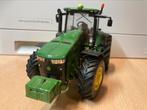 John Deere. 8360R, Ophalen of Verzenden, Zo goed als nieuw, Tractor of Landbouw