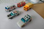 matchbox, Hobby en Vrije tijd, Modelauto's | 1:87, Ophalen of Verzenden, Gebruikt, Auto, Matchbox
