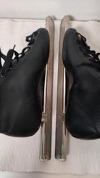 S450 Ving-Zandstra Lage Noren maat 43, Sport en Fitness, Schaatsen, Zandstra, Ophalen of Verzenden, Joure, Onbekend