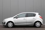 Opel Corsa 1.3 CDTi EcoFlex S/S Anniversary Edition ZGOH NL-, Voorwielaandrijving, Euro 5, Start-stop-systeem, Gebruikt